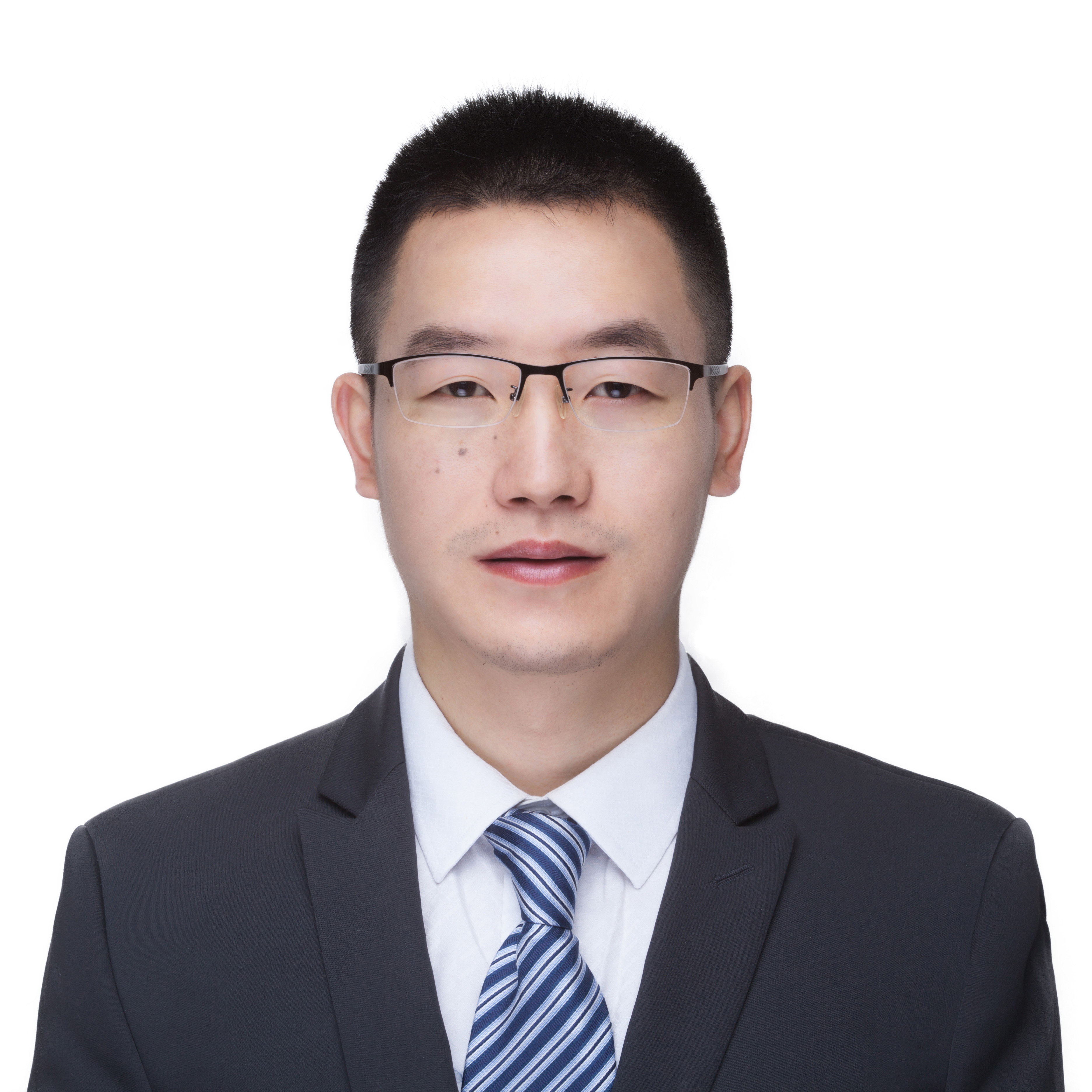动漫色情网站